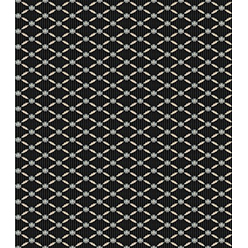 CHEPSTOW COURT 2507 Image