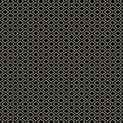 CHEPSTOW COURT 2508 Image