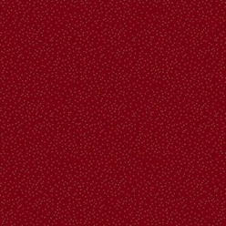 CHEPSTOW COURT 2509 Image