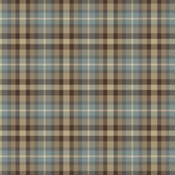 CHEPSTOW COURT 2510 Image