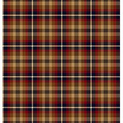 CHEPSTOW COURT 2511 Image