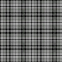 CHEPSTOW COURT 2512 Image