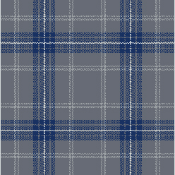 CLAN MOONLIGHT LOSSIEMOUTH Image