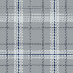 CLAN MOONLIGHT FRASERBURGH Image