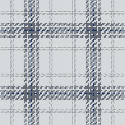 CLAN MOONLIGHT MARNOCH Image