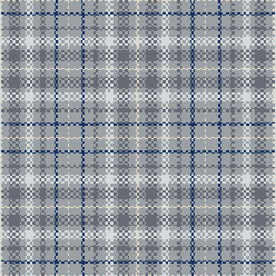 CLAN MOONLIGHT PETERHEAD Image