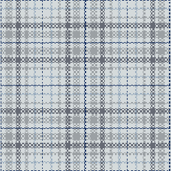 CLAN MOONLIGHT CRANNOCH Image