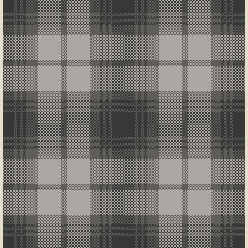 Clan Heathers '22 - Kinloch