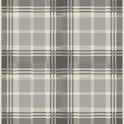 Clan Heathers '22 - Dalwhinny