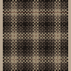 Clan Heathers '22 - Cairngorm