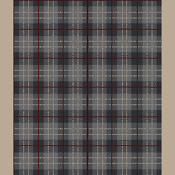Clan Heathers '22 - Ben Macdui
