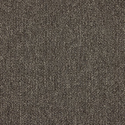 TRIUMPH LOOP TILE 624 CLAY Image