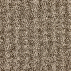 TRIUMPH LOOP TILE 625 BISCUIT Image