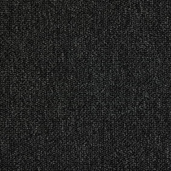 TRIUMPH LOOP TILE 626 CHARCOAL Image