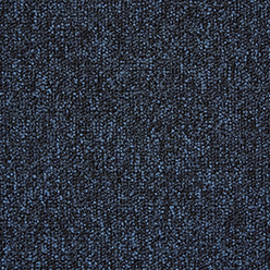 TRIUMPH LOOP TILE 601 BLUE SAPPHIRE Image