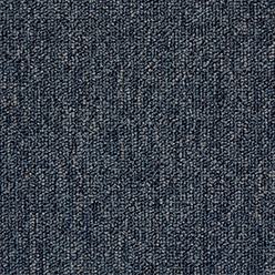 TRIUMPH LOOP TILE 602 BLUE HAZE Image