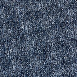 TRIUMPH LOOP TILE 604 BLUE ICE Image