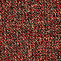 TRIUMPH LOOP TILE 608 CHILLI PEPPER Image