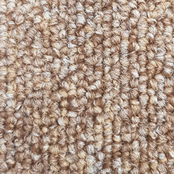 TRIUMPH LOOP TILE 609 SPICE BROWN Image