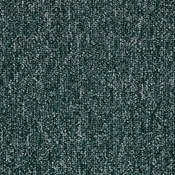 TRIUMPH LOOP TILE 611 LOVAT GREEN Image