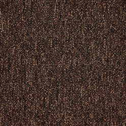 TRIUMPH LOOP TILE 612 CHOCOLATE Image