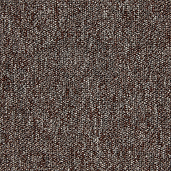 TRIUMPH LOOP TILE 613 OAK BROWN Image