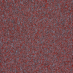 TRIUMPH LOOP TILE 618 BERRY Image