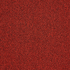 TRIUMPH LOOP TILE 619 RED Image