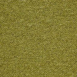 TRIUMPH LOOP TILE 621 LIME Image