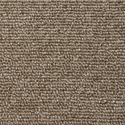 GLASTONBURY TILE 70 OTTER Image