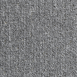 GLASTONBURY TILE 74 FOG Image