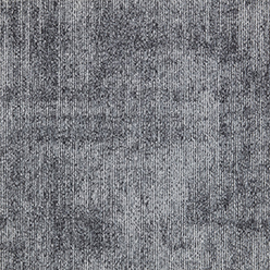 OVERLAY 957 FOSSIL Image