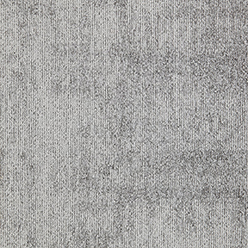 OVERLAY 914 PEARL Image