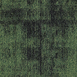 OVERLAY 625 EDEN Image