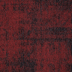 OVERLAY 329 SCARLETT Image