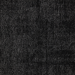 OVERLAY 995 ANTHRACITE Image