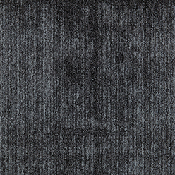 OVERLAY 965 DOVE Image