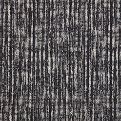 OUTLINE 990 NIGHT WALK Image