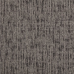 OUTLINE 141 TAUPE Image