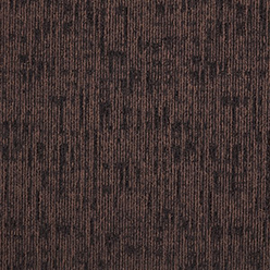 OUTLINE 826 CONKER Image