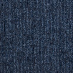 OUTLINE 569 ATLANTIC Image