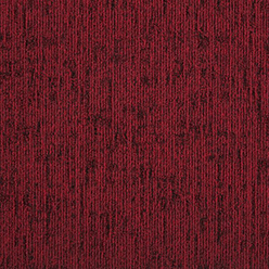 OUTLINE 340 FLAME Image