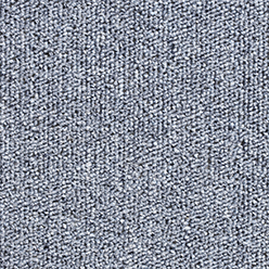 GLASTONBURY TILE 85 SKY Image