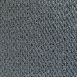 HEREFORD HOBNAIL BRIDSTOW Image