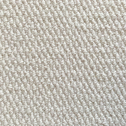 HEREFORD HOBNAIL PORTWAY Image