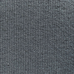 HEREFORD LOOP BRIDSTOW Image