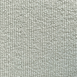 HEREFORD LOOP DURLOW Image