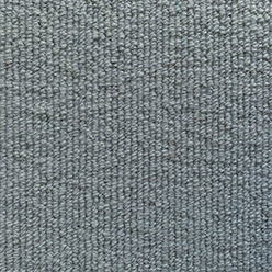 HEREFORD LOOP KINGSTONE Image