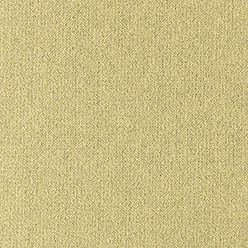 AMALFI BROADLOOM 2390 LIME Image