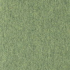 AMALFI BROADLOOM 2373 GREEN Image